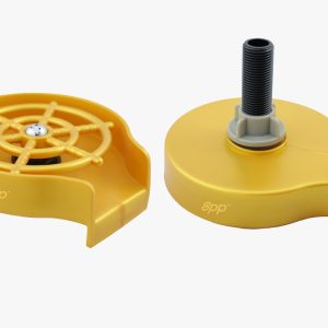cupwasher abs