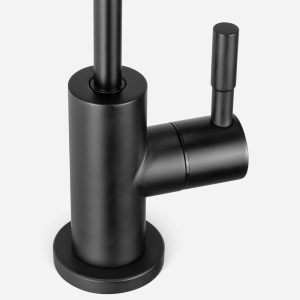 single Cold Faucet CODE 4400