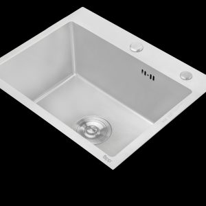 سینک باکسی تک لگن کد 4029